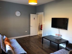 Photo 18- click for photo gallery